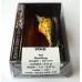 Рыбацкий воблер, Brat Fishing Void, 60мм, вес 5,5г, заглубление 1,2-2,8м, цвет №147